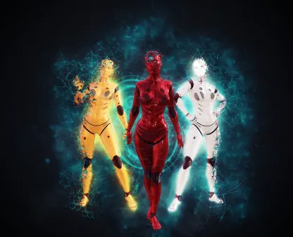 Casino Golden Lady Aip Soghluaiste